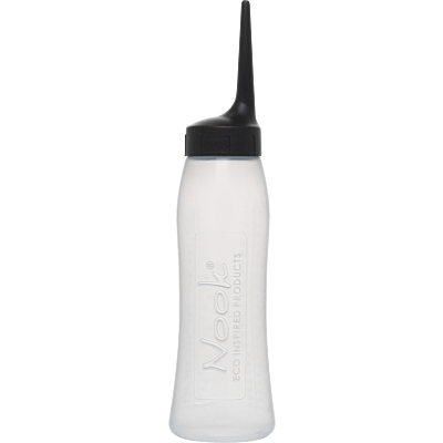 Аппликатор для нанесения краски