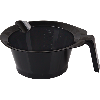 BAREX Миска для окрашивания