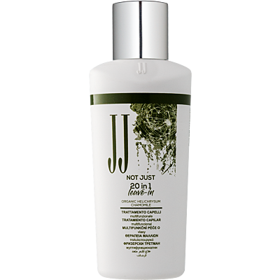NOT JUST 20 IN 1 Незмивний мультиспрей більше ніж 20в1