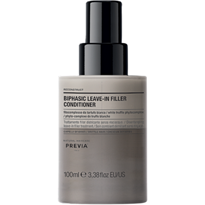 RECONSTRUCT Кондиціонер двофазний незмивний