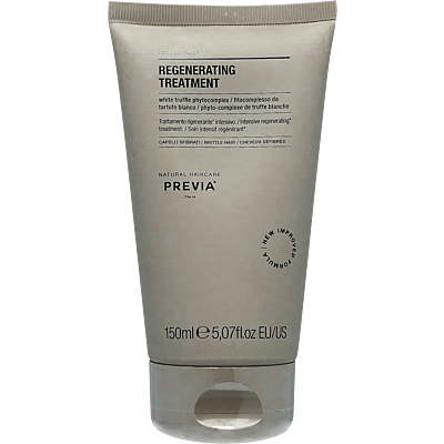 RECONSTRUCT Інтенсивна маска філер-догляд