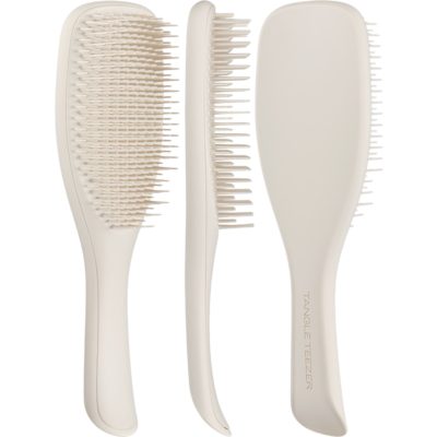 Щітка для волосся The Ultimate Detangler Matte Pumice Grey