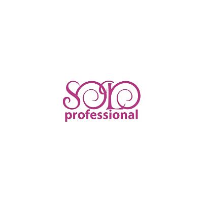 JOC CARE Шампунь для гладкості неслухняного волосся