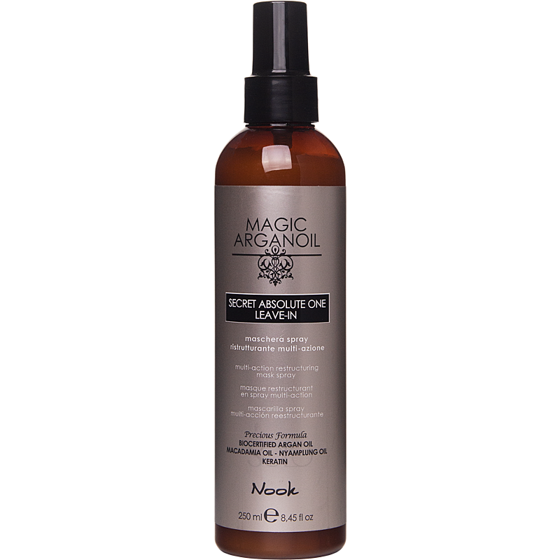 da8c0b50-2364-11f0-9b8b-