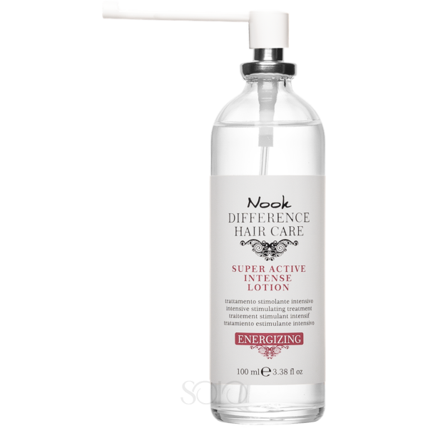 da8c0b2d-2364-11f0-9b8b-