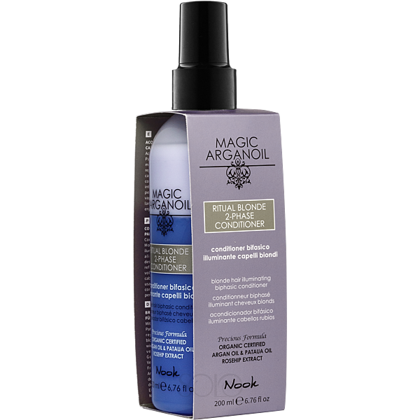 Порно 21 аудармасымен қараңыз