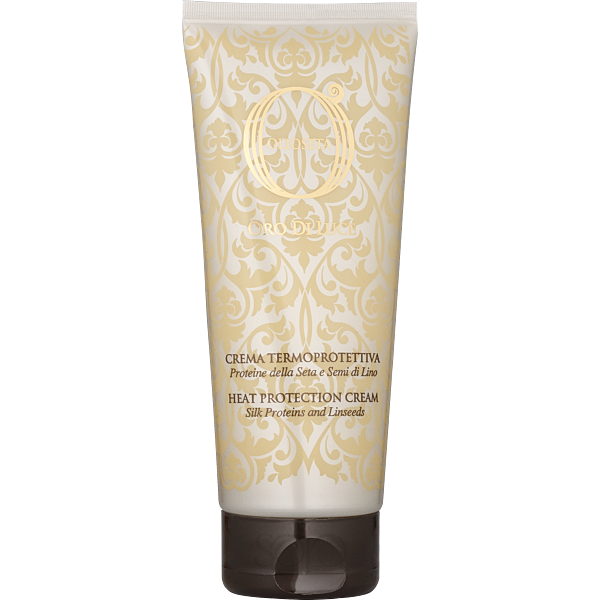 Голливуд порно фокустары 3 жұмсақ порно Автокөліктегі жалаңаш кискалардың суреттері