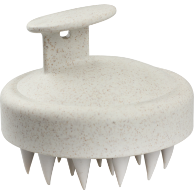 ECO Массажная щетка для кожи головы