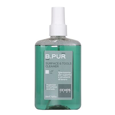 Спрей дезінфікуючий для інструментів і поверхонь