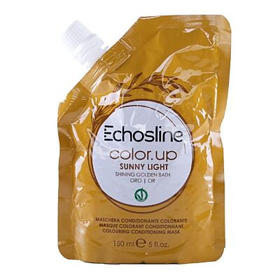 Color Up  Золотая ( ORO )