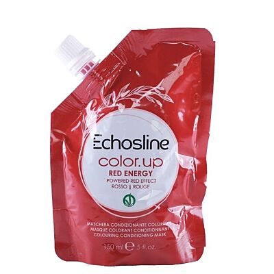 Color Up Червона (rubino)