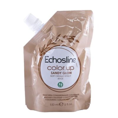 Color Up Бежева (platino)
