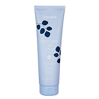 FREQUENT USE Кондиціонер для щоденного використання