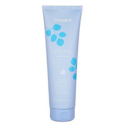 VOLUME Кондиціонер об'єм та легкість