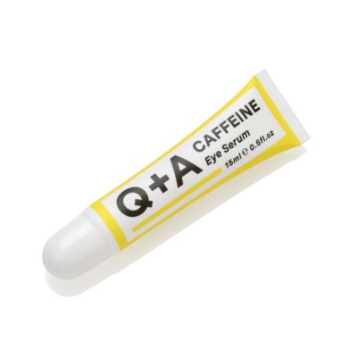 Сыворотка для области вокруг глаз