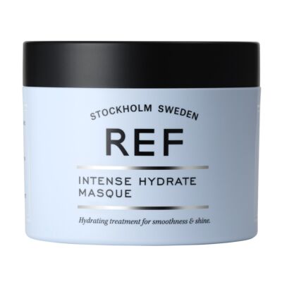 REF Маска для інтенсивного зволоження волосся