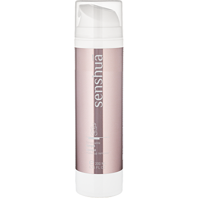 Ліпогель для зняття макіяжу