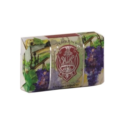 Мило Виноград К'янті