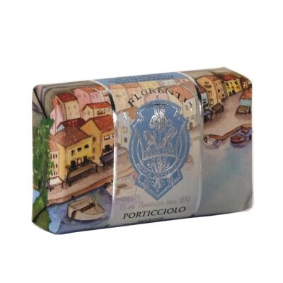 Мило Морське