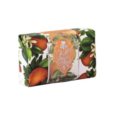 Мило Середземноморське