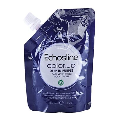 Color Up Фіолетова ametista