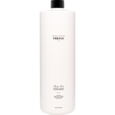 COLOUR Окислитель 10 VOL.