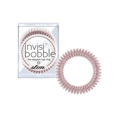 Резинка-браслет для волос SLIM Bella Rose Galaxy