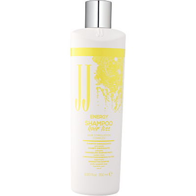 ENERGY Шампунь против выпадения