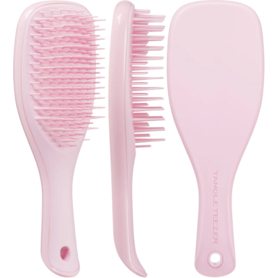 Щітка для волосся The Ultimate Detangler Mini Millennial Pink