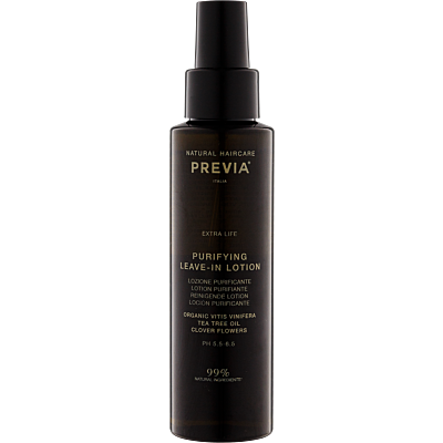 TeaTreeOil Очищающий лосьон для нормализации кожи головы