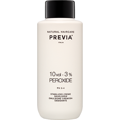 COLOUR Окисник 10 VOL. 3%