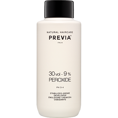 COLOUR Окислитель 30 VOL.