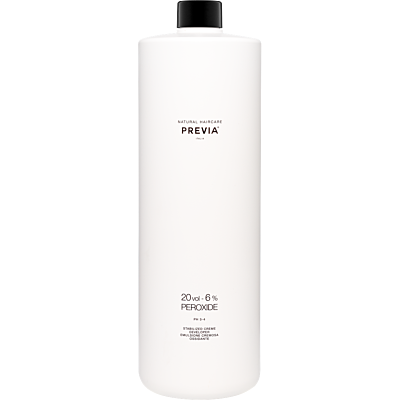 COLOUR Окислитель 20 VOL.