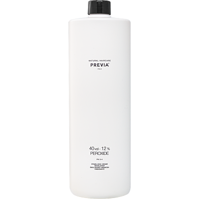 COLOUR Окислитель 40 VOL.