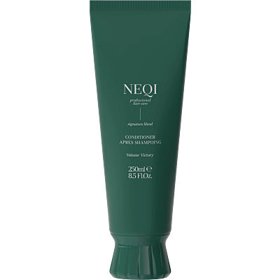 Volume Victory Зміцнювальний кондиціонер для об'єму