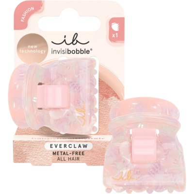 Заколка для волосся EVERCLAW Mini Lavender Haze