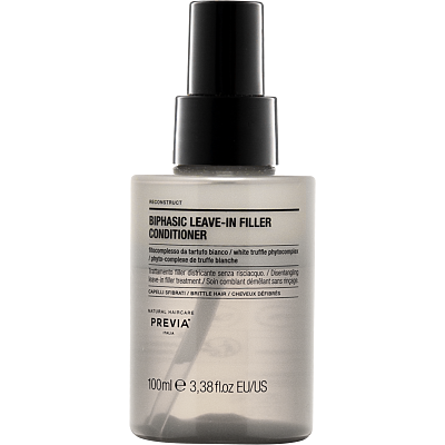 RECONSTRUCT Кондиционер двухфазный несмываемый