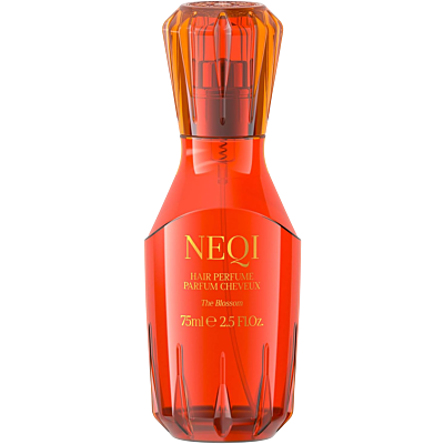 Hair Perfume Парфум для волосся з квітковим ароматом