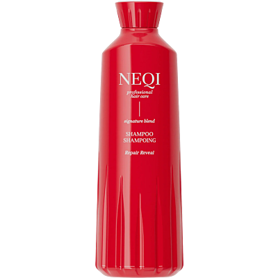 Repair Reveal Відновлювальний шампунь