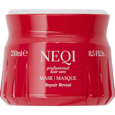 Repair Reveal Відновлювальна маска