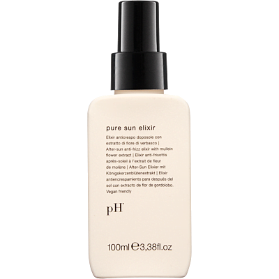 PURE SUN Антифриз-еліксир After Sun