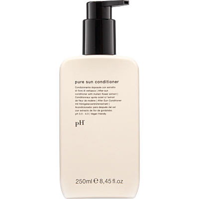 PURE SUN Кондиціонер After Sun