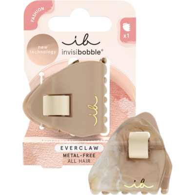 Заколка для волосся EVERCLAW Mini Too Faced