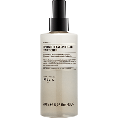 RECONSTRUCT Кондиционер двухфазный несмываемый