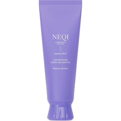 Moisture Mystery Зволожувальний кондиціонер