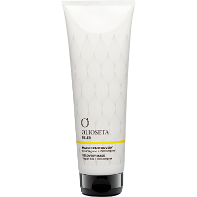 OLIOSETA FILLER Восстанавливающая маска