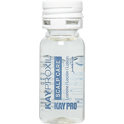 KAYPROXIL Лосьйон проти випадіння АМПУЛА