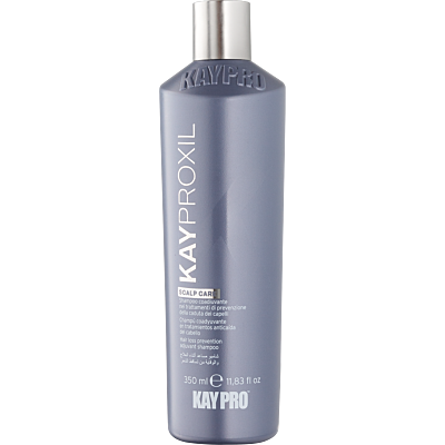 KAYPROXIL Шампунь проти випадіння