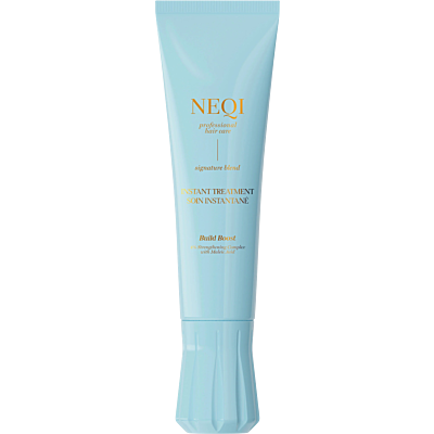 Treatment Treasure Інтенсивна маска для відновлення волосся з малеїновою кислотою