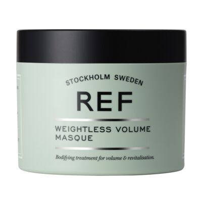 REF Маска для об'єму